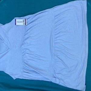 Social Standard by Sanctuary One and Only Tee